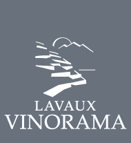 Lavaux Vinorama