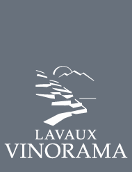 (c) Lavaux-vinorama.ch